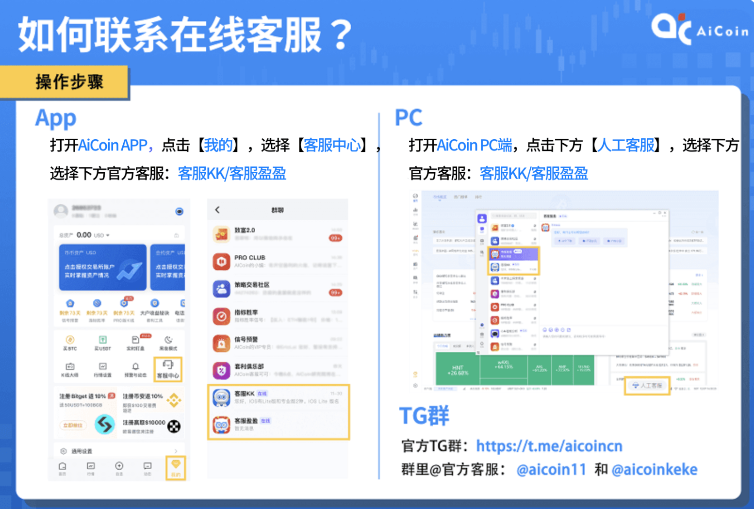 OKX 老用户专属福利：绑定即可享 20%永久返佣_aicoin_图3