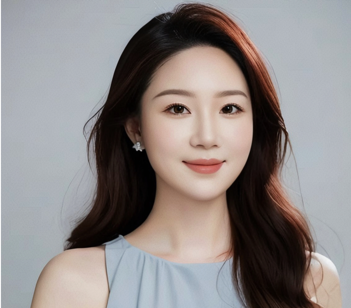 周彦灵：12.23比特币BTC 以太坊ETH今日最新走势预测分析及操作策略