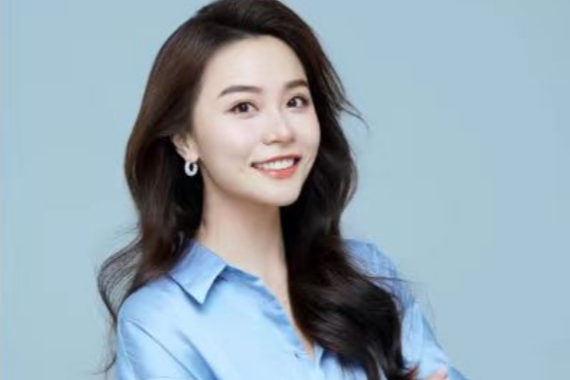 Crypto Circle Red Sister 12.23: Bitcoin 4H double closure + daily line pin, the bears are stable again! Today's latest market analysis and trading suggestions for Bitcoin (BTC)!