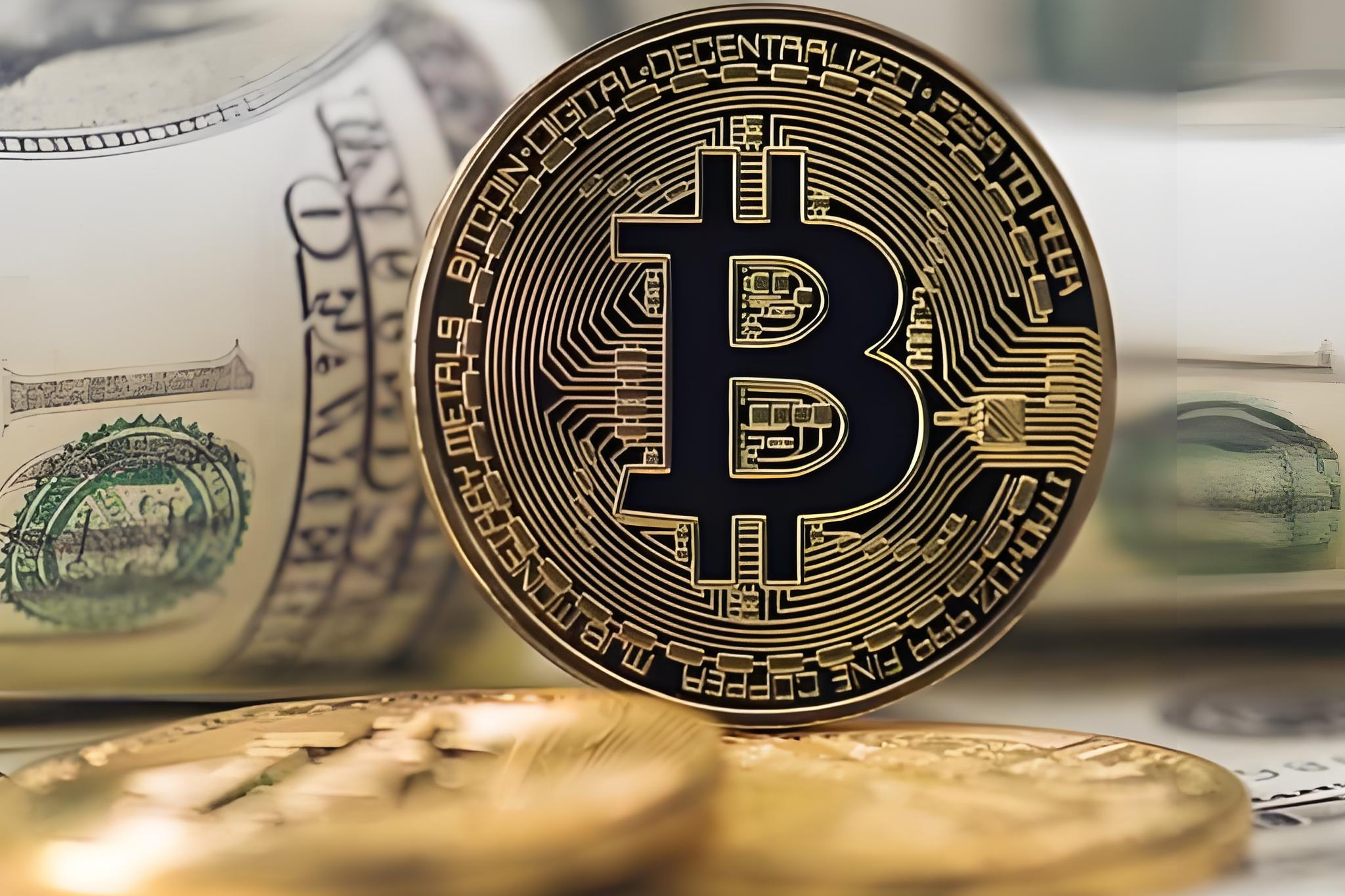 Bitcoin has once again fallen below 90,000, and Ethereum is still struggling at 3,000! Why is the rebound so difficult?