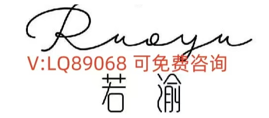 12.23大饼以太趋势分析及操作思路！