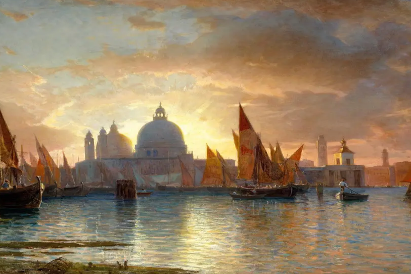 段永平和但斌关于茅台的“交锋”