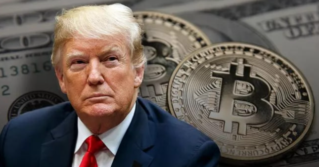 On the evening of December 23, Bitcoin's weekly K-line showed a strong momentum, with the 90K level once again becoming a critical dividing line between bulls and bears. Market analysis and trading strategy.