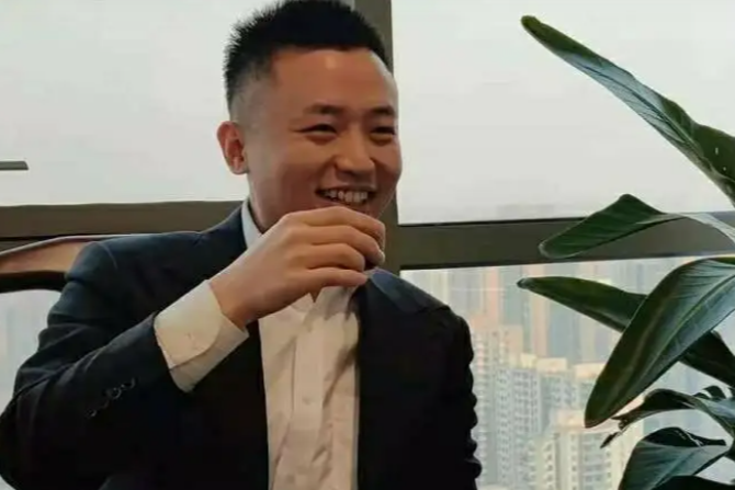 12.24 Zhang Lihui: Today's analysis of the latest Ethereum (ETH) market and intraday trading reference!