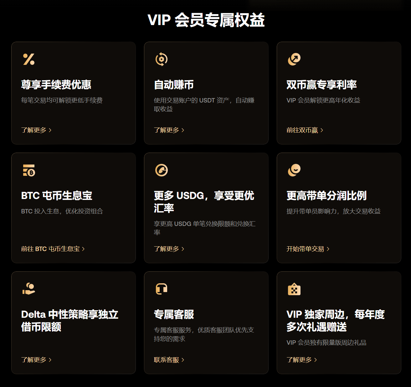 解锁 Boxing Day 正确打开方式： 给“老己”一份双重惊喜！_aicoin_图2