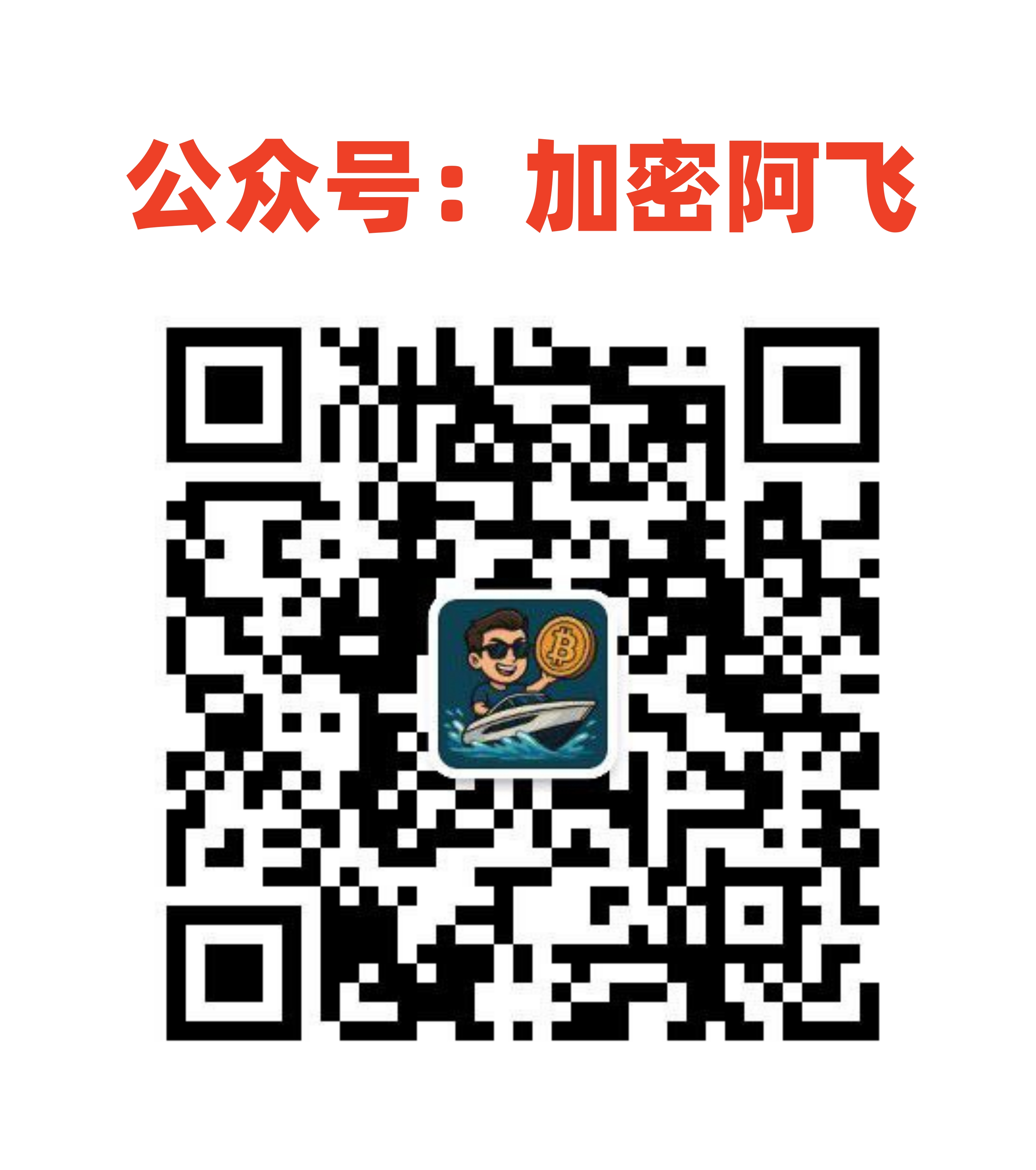 Will Bitcoin's four-year cycle repeat? An analysis based on time and structure_aicoin_image1