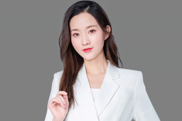 悦盈：12.25比特币以太坊今日行情分析 日线中轨不破继续看弱 附短线建议