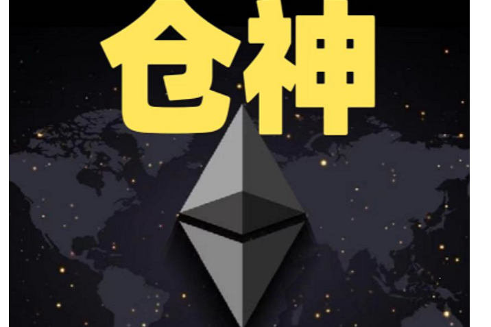 Latest market analysis for Cangshen on December 15th