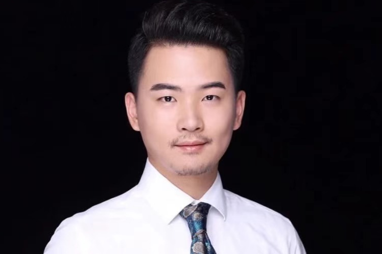 Mr. Coin in the Crypto Circle 12.26: Bitcoin (BTC) and Ethereum (ETH) latest market analysis and reference, including operational reference ideas.