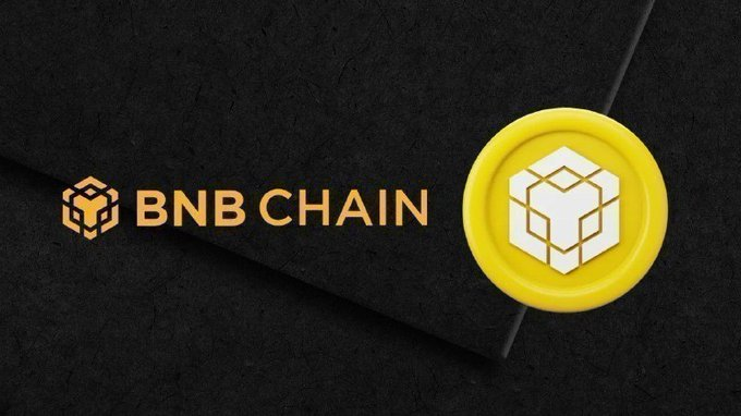 🚀 Binance Alpha Gold Mining: A Beginner's Guide to the Era of Point Competition, Thousands of Times 'Golden Dogs' on the BNB Chain_aicoin_image2 🚀 Binance Alpha Gold Mining: A Beginner's Guide to the Era of Point Competition, Thousands of Times "Golden Dogs" on the BNB Chain_aicoin_image2
