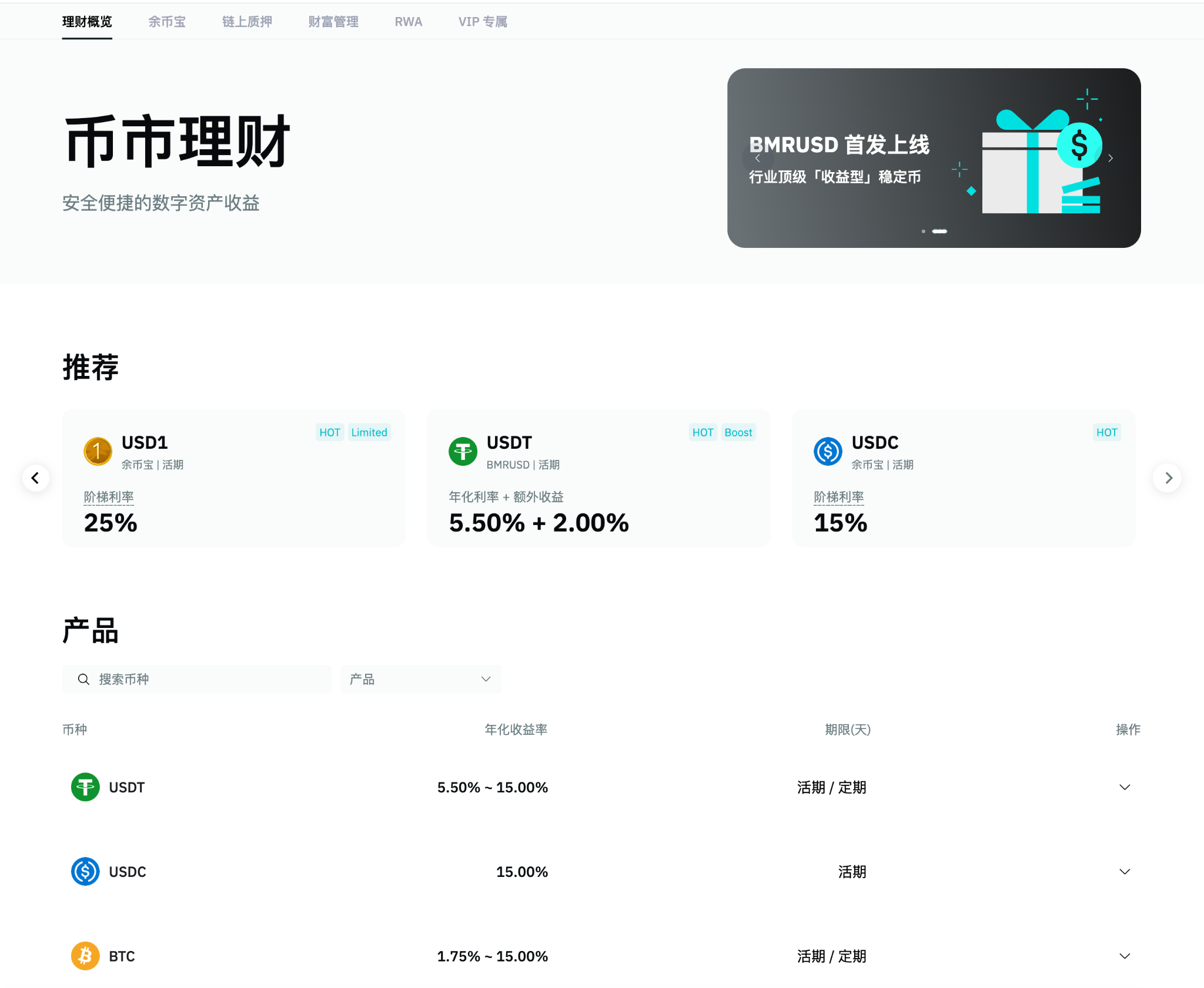 新年红包新思维：在BitMart用数字理财为孩子开启财富启蒙课 _aicoin_图1