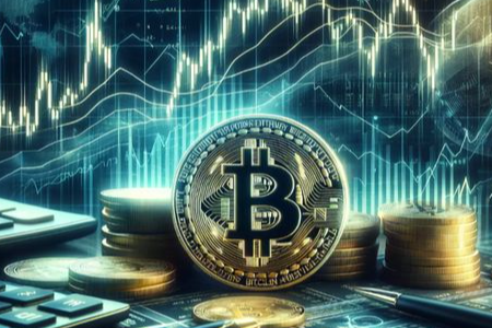 So repetitive! Bitcoin at 90,000 and Ethereum at 3,000 are once again facing a test from the bulls! Whether they can break through depends on the evening performance!