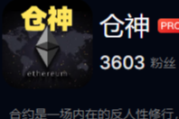 Latest analysis from Cangshen on December 26th