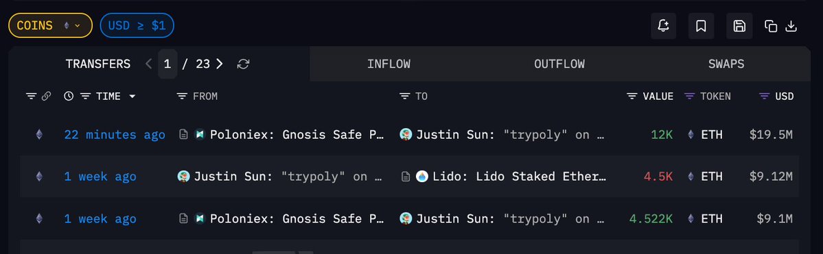 Pic