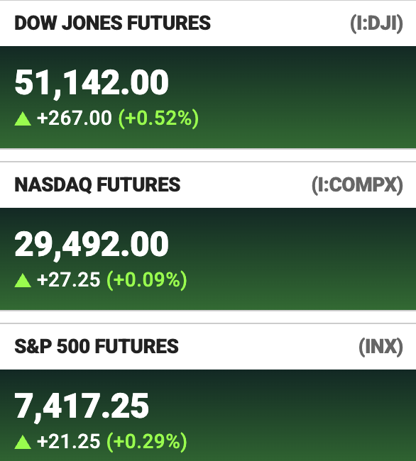 Pic