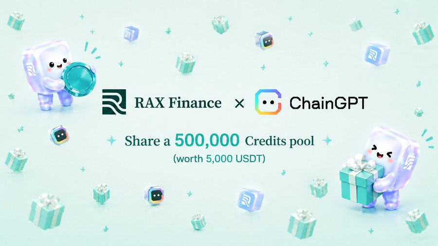 Pic