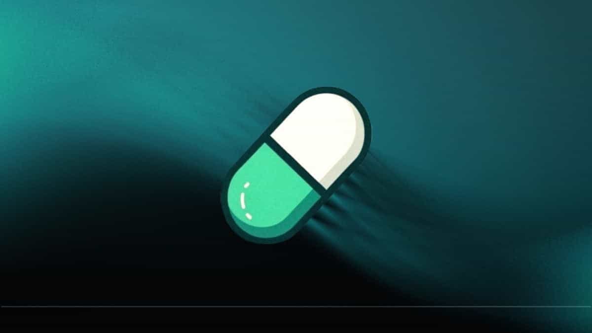 Pic