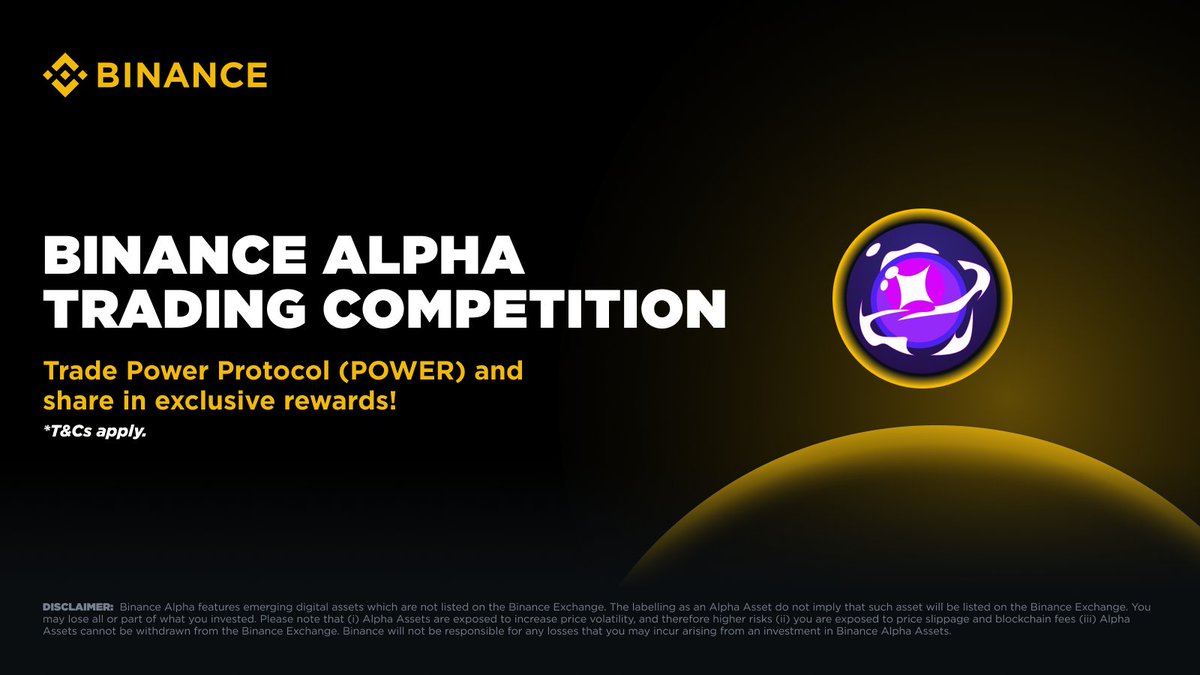 Pic