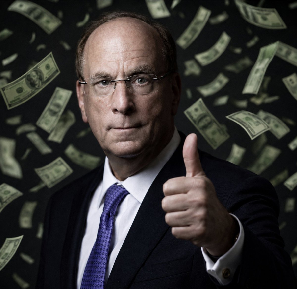 Pic