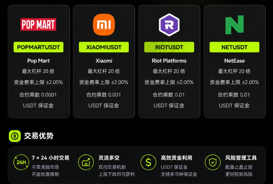 Pic