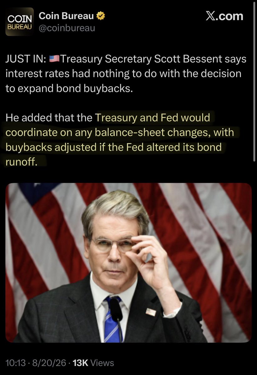 Pic