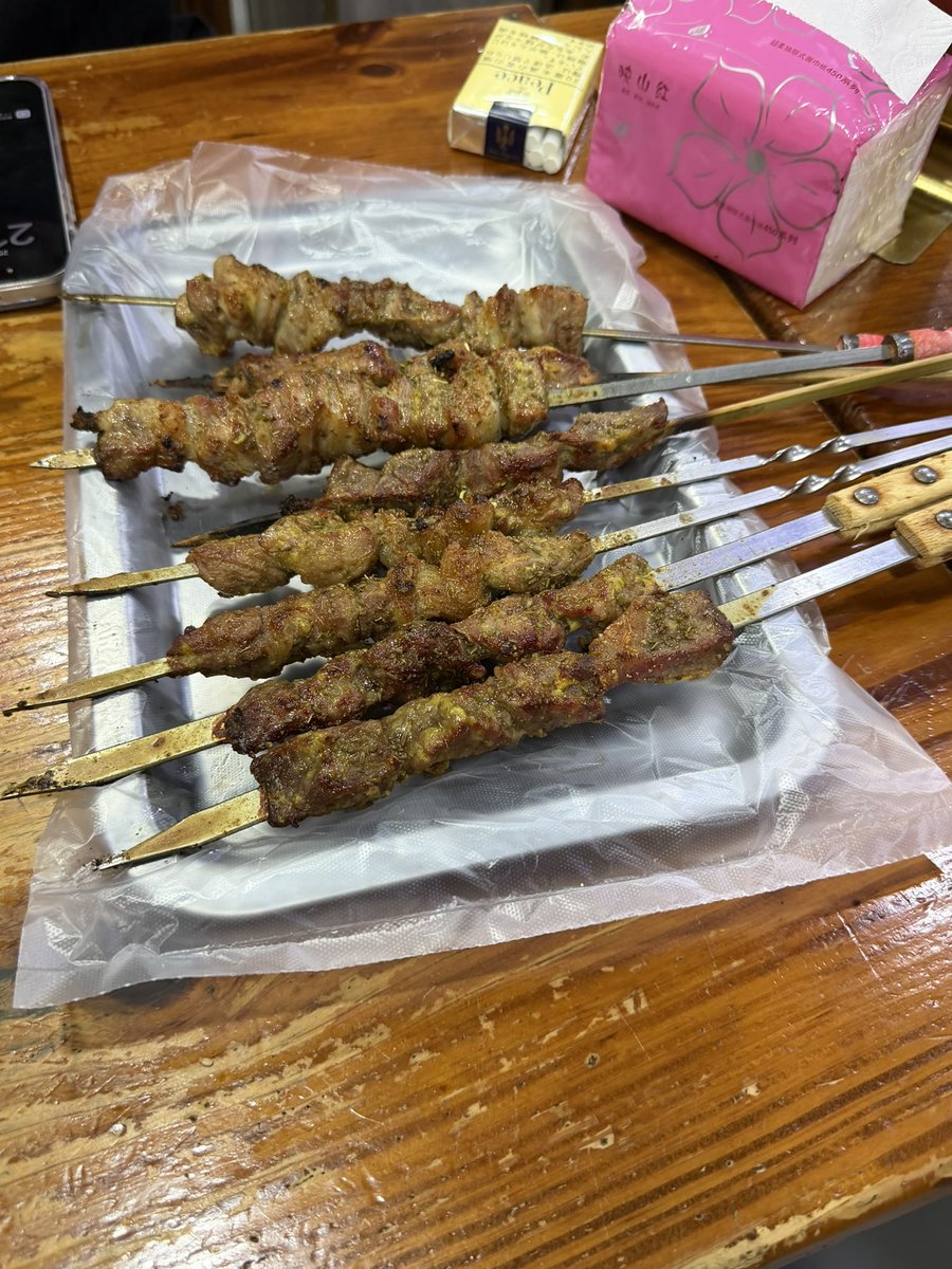 Pic